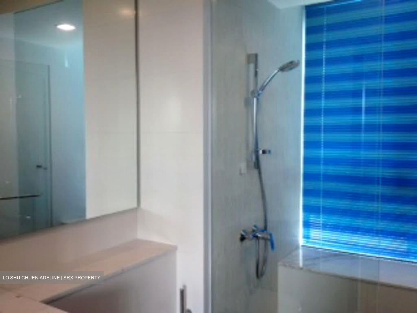 Double Bay Residences (D18), Condominium #566810001